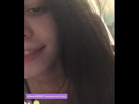 ❤️ Անպիտան ռուս բիծ (Periscope, VKontakte, Instagram) Սեքս մեզ մոտ ❌❤