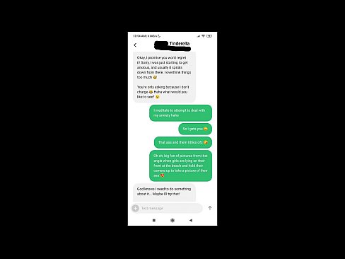 ❤️ Ես ավելացրի նոր PAWG Tinder-ից իմ հարեմում (խոսել Tinder-ի հետ՝ ներառված է) Սեքս մեզ մոտ ❌❤